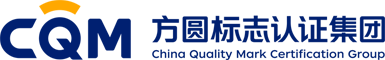 合肥辦公室裝修